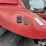 2011-case-ih-magnum-215-image-19
