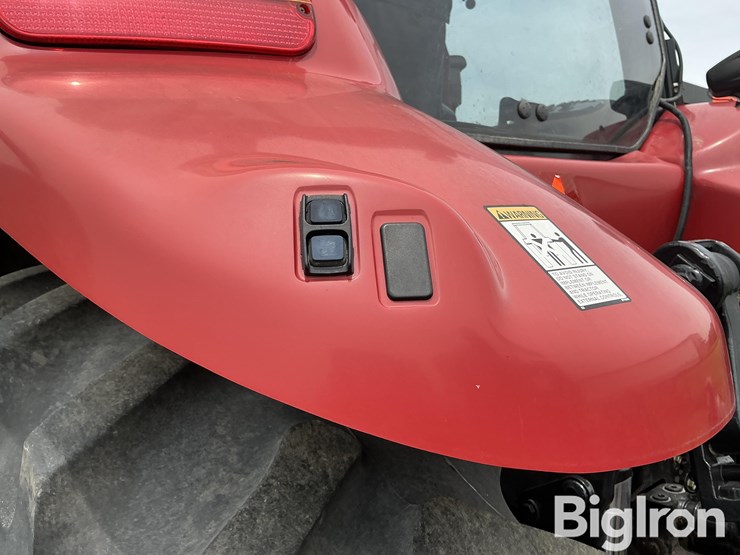2011-case-ih-magnum-215-image-19