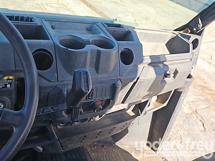 2020-polaris-pro-xd-4000d-image-19