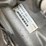 2009-polaris-ranger-xp-image-20