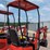 sdl-mini-excavator-me15-image-8