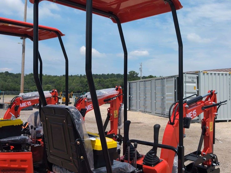 sdl-mini-excavator-me15-image-8