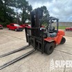 complete-liquidation-of-scorpion-pressure-control-image