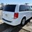 2017-dodge-grand-caravan-image-3