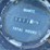crown-30sp42tt-image-21