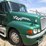 2003-freightliner-cst120-century-classic-t/a-grain-truck-image-18