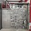 1991-seagrave-pumper-image-22
