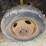 2003-ford-f450-image-12