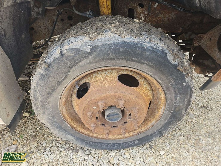 2003-ford-f450-image-12