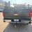 2019-chevrolet-silverado-2500hd-image-7