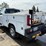2013-chevrolet-silverado-2500-image-4