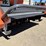 2026-sdlool-lm1000q-rc-flail-mower-image-8