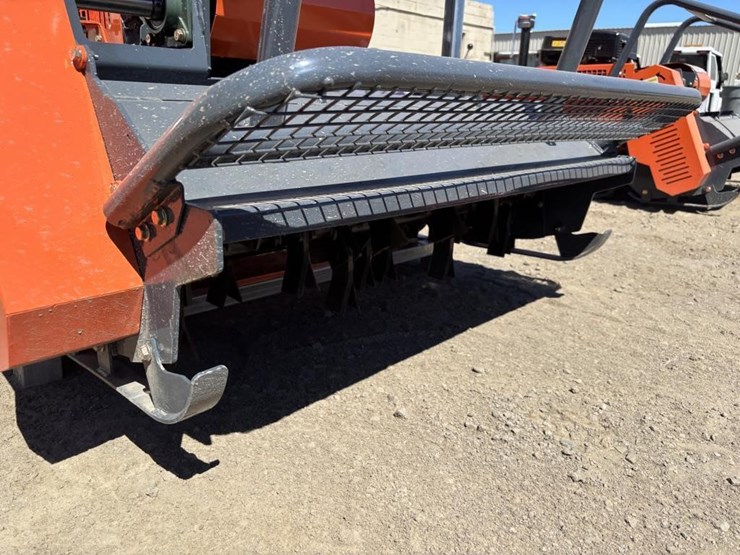 2026-sdlool-lm1000q-rc-flail-mower-image-8