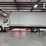 2020-freightliner-business-class-m2-106-image-5