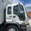 2001-gmc-t7500-image-15