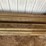 wooden-ash-beams-image-3