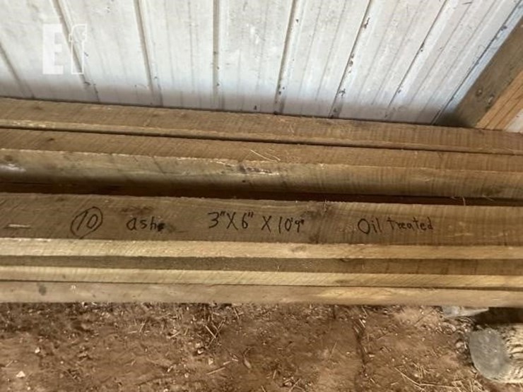 wooden-ash-beams-image-3