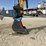 2022-xcmg-xe80u-image-5