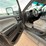 2019-chevrolet-silverado-2500hd-image-12