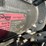 2012-john-deere-6068hf485-image-32
