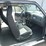 2005-ford-ranger-image-6