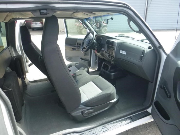 2005-ford-ranger-image-6