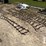 tractor-tire-chains-image-2