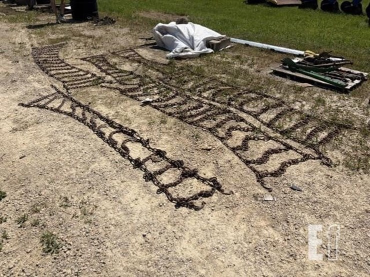 tractor-tire-chains-image-2