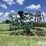 john-deere-980-image-8