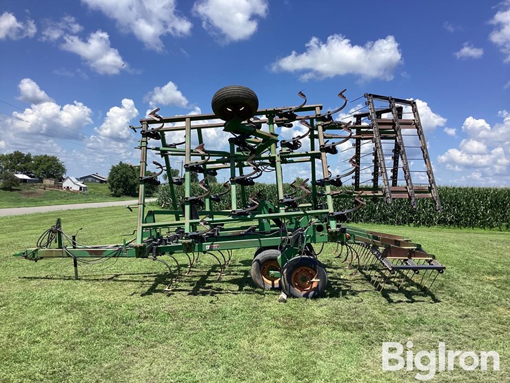 john-deere-980-image-8