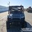 2021-polaris-pro-xd-4000d-image-9