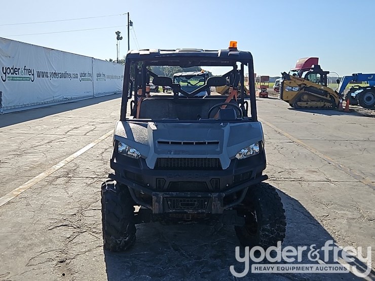 2021-polaris-pro-xd-4000d-image-9