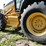 caterpillar-416d-image-12