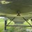 2015-stoughton-grain-trailer-image-9