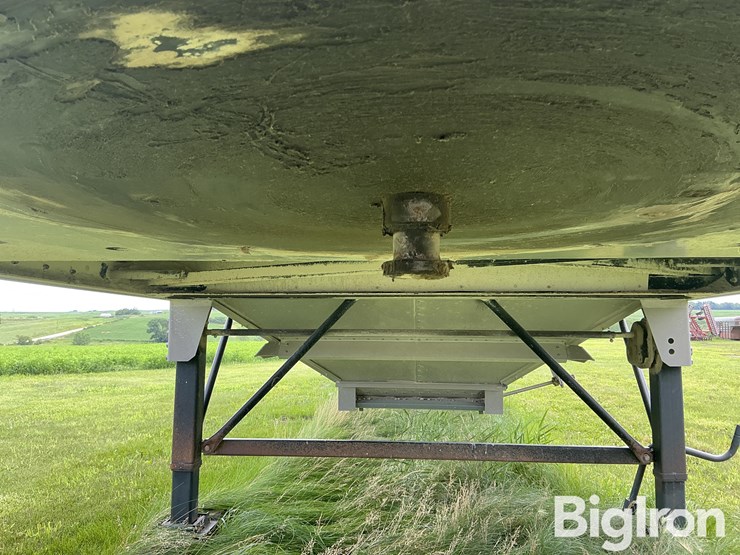 2015-stoughton-grain-trailer-image-9