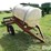 sprayer-tank-on-trailer-image-3