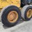 2014-caterpillar-160m2-image-31