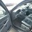 2005-jeep-grand-cherokee-image-5