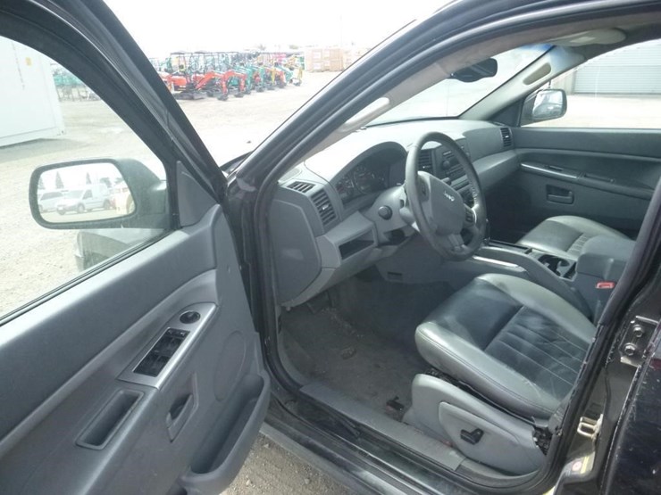 2005-jeep-grand-cherokee-image-5