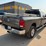 2015-ram-2500-hd-image-6