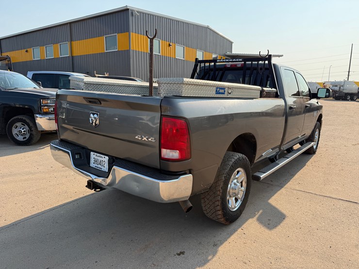 2015-ram-2500-hd-image-6