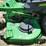 john-deere-z970r-image-8