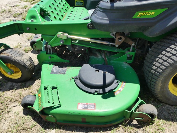john-deere-z970r-image-8