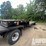 2015-viking-vdh35102t-35'oal-t/a-drop-deck-trailer-image-1