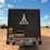 2017-international-durastar-4300-image-8