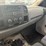 2012-gmc-sierra-2500-image-21