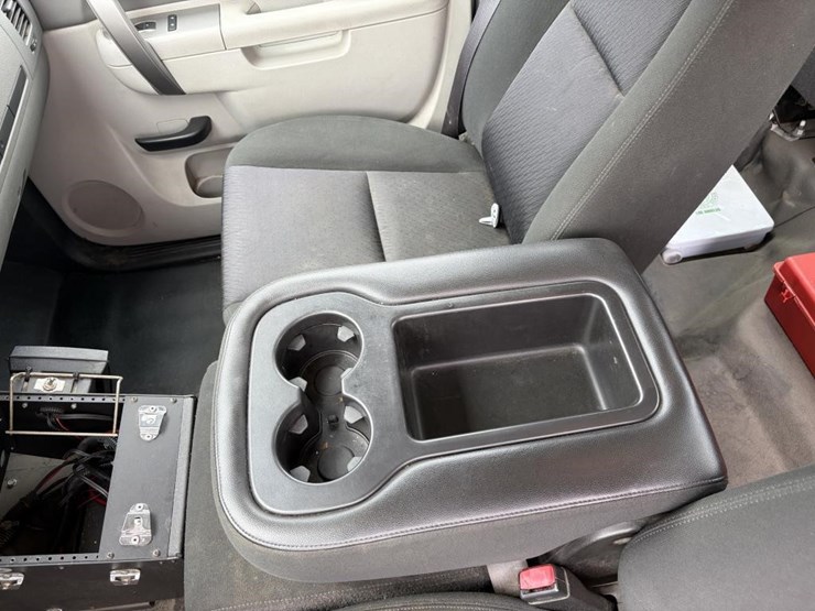 2012-gmc-sierra-2500-image-20