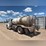 2007-freightliner-m2-106-image-4