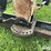 land-pride-rb45108-blade-image-16