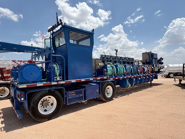 2018-cummins-qsb6.7-image-1